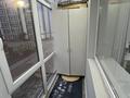2-бөлмелі пәтер · 48 м² · 2/6 қабат, мкр Жана Орда, бағасы: 25.5 млн ₸ в Уральске — фото 15
