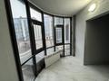 2-бөлмелі пәтер · 48 м² · 2/6 қабат, мкр Жана Орда, бағасы: 25.5 млн ₸ в Уральске — фото 20
