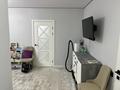 2-бөлмелі пәтер · 48 м² · 2/6 қабат, мкр Жана Орда, бағасы: 25.5 млн ₸ в Уральске — фото 3