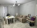 2-бөлмелі пәтер · 48 м² · 2/6 қабат, мкр Жана Орда, бағасы: 25.5 млн ₸ в Уральске — фото 4
