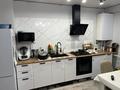 2-бөлмелі пәтер · 48 м² · 2/6 қабат, мкр Жана Орда, бағасы: 25.5 млн ₸ в Уральске — фото 6