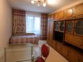 1-бөлмелі пәтер · 35 м² · 4/5 қабат, Байзакова — Казыбек би, бағасы: 24 млн ₸ в Алматы, Алмалинский р-н