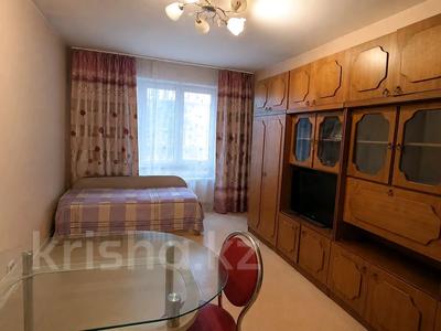 1-бөлмелі пәтер · 35 м² · 4/5 қабат, Байзакова — Казыбек би, бағасы: 24 млн ₸ в Алматы, Алмалинский р-н