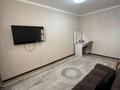 1-бөлмелі пәтер · 36 м² · 8/10 қабат, Мухамедханова 41 — !!!!!! КазУТБ, КазГЮУ, развитая инфраструктура, бағасы: 21.5 млн ₸ в Астане, Есильский р-н — фото 2
