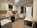 1-бөлмелі пәтер · 36 м² · 8/10 қабат, Мухамедханова 41 — !!!!!! КазУТБ, КазГЮУ, развитая инфраструктура, бағасы: 21.5 млн ₸ в Астане, Есильский р-н — фото 3