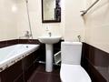1-бөлмелі пәтер · 36 м² · 8/10 қабат, Мухамедханова 41 — !!!!!! КазУТБ, КазГЮУ, развитая инфраструктура, бағасы: 21.5 млн ₸ в Астане, Есильский р-н — фото 6