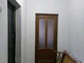 Отдельный дом • 3 комнаты • 70 м² • 6 сот., Нурлы 48 — Олимп за 14 млн 〒 в Алмалыке — фото 5