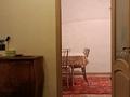 Отдельный дом · 3 комнаты · 77 м² · 5.5 сот., 1-й туп. Есиркеп Батыра 10 за 32 млн ₸ в Шымкенте, Абайский р-н — фото 10