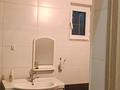 Отдельный дом · 3 комнаты · 77 м² · 5.5 сот., 1-й туп. Есиркеп Батыра 10 за 32 млн ₸ в Шымкенте, Абайский р-н — фото 13