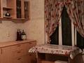 Отдельный дом · 3 комнаты · 77 м² · 5.5 сот., 1-й туп. Есиркеп Батыра 10 за 32 млн ₸ в Шымкенте, Абайский р-н — фото 9