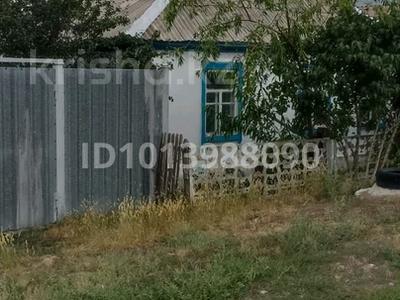 Жеке үй · 2 бөлме · 55.5 м² · 6.3 жүзд., Ворушина 187, бағасы: 21.5 млн ₸ в Павлодаре