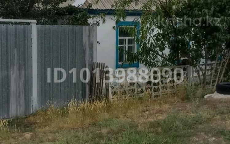Жеке үй · 2 бөлме · 55.5 м² · 6.3 жүзд., Ворушина 187, бағасы: 21.5 млн ₸ в Павлодаре — фото 2
