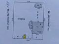 Жеке үй · 2 бөлме · 55.5 м² · 6.3 жүзд., Ворушина 187, бағасы: 21.5 млн ₸ в Павлодаре — фото 8