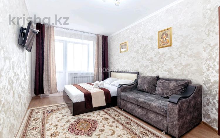 1-бөлмелі пәтер · 40 м² · 7/9 қабат, Максут Нарикбаев 10 — Астана Вижн, бағасы: 15 000 ₸ в Нура р-н — фото 23