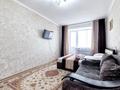 1-бөлмелі пәтер · 40 м² · 7/9 қабат, Максут Нарикбаев 10 — Астана Вижн, бағасы: 15 000 ₸ в Нура р-н — фото 2
