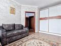 1-бөлмелі пәтер · 40 м² · 7/9 қабат, Максут Нарикбаев 10 — Астана Вижн, бағасы: 15 000 ₸ в Нура р-н — фото 4