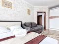 1-бөлмелі пәтер · 40 м² · 7/9 қабат, Максут Нарикбаев 10 — Астана Вижн, бағасы: 15 000 ₸ в Нура р-н — фото 5