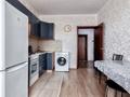 1-бөлмелі пәтер · 40 м² · 7/9 қабат, Максут Нарикбаев 10 — Астана Вижн, бағасы: 15 000 ₸ в Нура р-н — фото 9