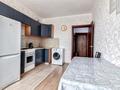 1-бөлмелі пәтер · 40 м² · 7/9 қабат, Максут Нарикбаев 10 — Астана Вижн, бағасы: 15 000 ₸ в Нура р-н — фото 10