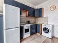 1-бөлмелі пәтер · 40 м² · 7/9 қабат, Максут Нарикбаев 10 — Астана Вижн, бағасы: 15 000 ₸ в Нура р-н — фото 11