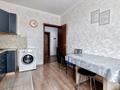 1-бөлмелі пәтер · 40 м² · 7/9 қабат, Максут Нарикбаев 10 — Астана Вижн, бағасы: 15 000 ₸ в Нура р-н — фото 12