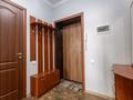 1-бөлмелі пәтер · 40 м² · 7/9 қабат, Максут Нарикбаев 10 — Астана Вижн, бағасы: 15 000 ₸ в Нура р-н — фото 14