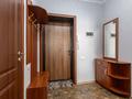 1-бөлмелі пәтер · 40 м² · 7/9 қабат, Максут Нарикбаев 10 — Астана Вижн, бағасы: 15 000 ₸ в Нура р-н — фото 15