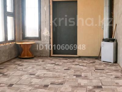Отдельный дом · 5 комнат · 202 м² · , Карьерная 18 — Кафе Гараж 10 за 40 млн ₸ в Рудном
