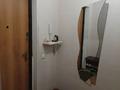 2-комнатная квартира · 45.1 м² · 5/17 этаж, Сатпаева 25 за 22.5 млн ₸ в Астане, Алматы р-н — фото 9