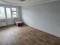 2-комнатная квартира · 43.1 м² · 3/5 этаж, Пр. Сатпаева 105 — ЦОН за 8 млн ₸ — фото 3