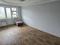 2-комнатная квартира · 43.1 м² · 3/5 этаж, Пр. Сатпаева 105 — ЦОН за 10.5 млн 〒