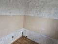 2-комнатная квартира · 43.1 м² · 3/5 этаж, Пр. Сатпаева 105 — ЦОН за 8 млн ₸