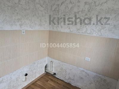 2-комнатная квартира · 43.1 м² · 3/5 этаж, Пр. Сатпаева 105 — ЦОН за 8 млн ₸