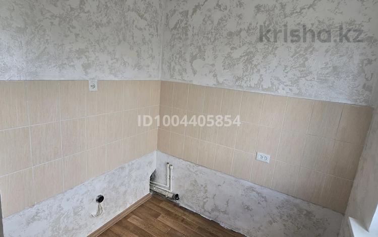 2-комнатная квартира · 43.1 м² · 3/5 этаж, Пр. Сатпаева 105 — ЦОН за 8 млн ₸ — фото 3