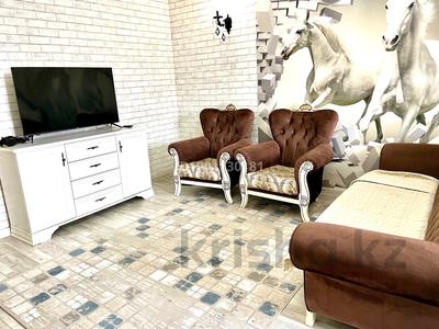 3-бөлмелі пәтер · 85 м² · 14/15 қабат, Масанчи 23 — Гоголя, бағасы: 35 000 ₸ в Алматы, Алмалинский р-н
