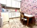 3-бөлмелі пәтер · 85 м² · 14/15 қабат, Масанчи 23 — Гоголя, бағасы: 35 000 ₸ в Алматы, Алмалинский р-н — фото 9