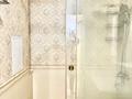 3-бөлмелі пәтер · 85 м² · 14/15 қабат, Масанчи 23 — Гоголя, бағасы: 35 000 ₸ в Алматы, Алмалинский р-н — фото 10