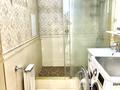 3-бөлмелі пәтер · 85 м² · 14/15 қабат, Масанчи 23 — Гоголя, бағасы: 35 000 ₸ в Алматы, Алмалинский р-н — фото 11