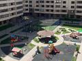 3-бөлмелі пәтер · 85 м² · 14/15 қабат, Масанчи 23 — Гоголя, бағасы: 35 000 ₸ в Алматы, Алмалинский р-н — фото 12