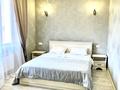 3-бөлмелі пәтер · 85 м² · 14/15 қабат, Масанчи 23 — Гоголя, бағасы: 35 000 ₸ в Алматы, Алмалинский р-н — фото 4