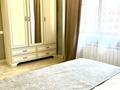3-бөлмелі пәтер · 85 м² · 14/15 қабат, Масанчи 23 — Гоголя, бағасы: 35 000 ₸ в Алматы, Алмалинский р-н — фото 5