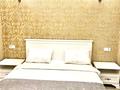 3-бөлмелі пәтер · 85 м² · 14/15 қабат, Масанчи 23 — Гоголя, бағасы: 35 000 ₸ в Алматы, Алмалинский р-н — фото 14