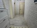 3-бөлмелі пәтер · 85 м² · 14/15 қабат, Масанчи 23 — Гоголя, бағасы: 35 000 ₸ в Алматы, Алмалинский р-н — фото 16
