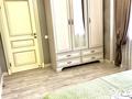 3-бөлмелі пәтер · 85 м² · 14/15 қабат, Масанчи 23 — Гоголя, бағасы: 35 000 ₸ в Алматы, Алмалинский р-н — фото 6