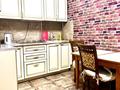 3-бөлмелі пәтер · 85 м² · 14/15 қабат, Масанчи 23 — Гоголя, бағасы: 35 000 ₸ в Алматы, Алмалинский р-н — фото 7