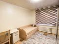 5-бөлмелі пәтер · 106 м² · 1/4 қабат, Центр, бағасы: 35 млн ₸ в Жетысу обл. — фото 10