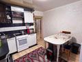 5-бөлмелі пәтер · 106 м² · 1/4 қабат, Центр, бағасы: 35 млн ₸ в Жетысу обл. — фото 6