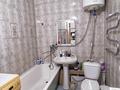 5-бөлмелі пәтер · 106 м² · 1/4 қабат, Центр, бағасы: 35 млн ₸ в Жетысу обл. — фото 8