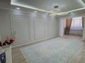 3-бөлмелі пәтер · 75 м² · 2/5 қабат, Асан Тайманова 105 — Мкр Астана-2, дом 5, бағасы: 29.5 млн ₸ в 