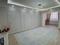 3-комнатная квартира · 75 м² · 2/5 этаж, Асан Тайманова 105 — мкр Астана-2, дом 5 за 29.5 млн ₸ в 